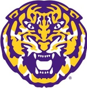 Meet your Posher, Collin